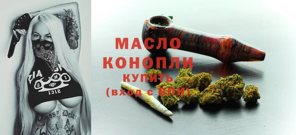 гидропоника Алзамай