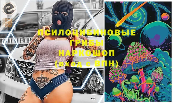 таблы Алексеевка