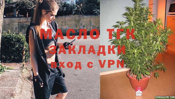 гидропоника Алзамай