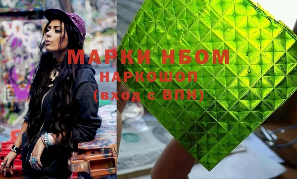 гидропоника Алзамай